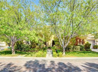 12036 Royal Dolnoch Ct, Las Vegas, NV 89141