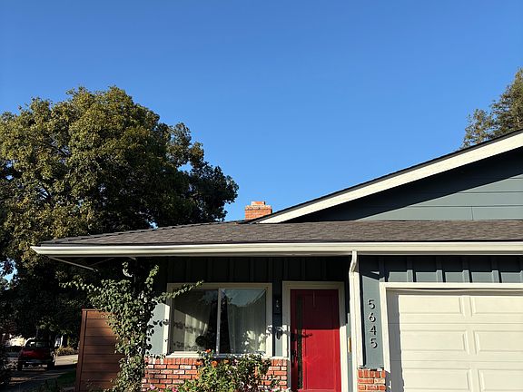 2nd image of 5645 Marlin Ct