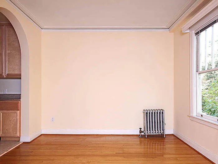 360 Forest Avenue — Photo 7