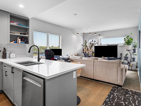 3rd image of 22226 Brown Ave #306