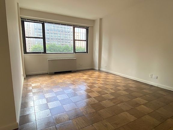 2nd image of 310 W 55th St #9E