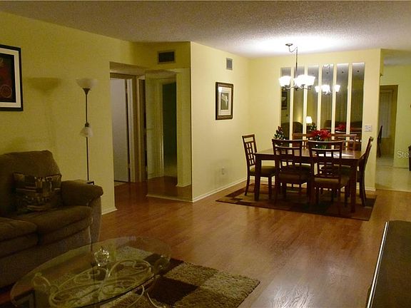 2nd image of 2257 World Parkway Blvd W APT 49