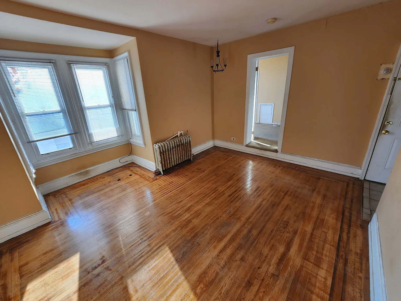 213greenln — Photo 2