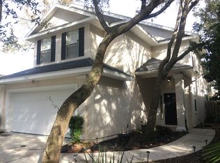 3987 America Ave, Jacksonville Beach, FL 32250