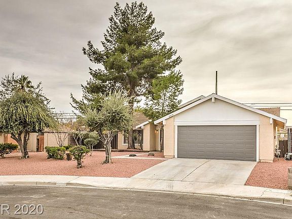 2nd image of 5709 Cannon Blvd