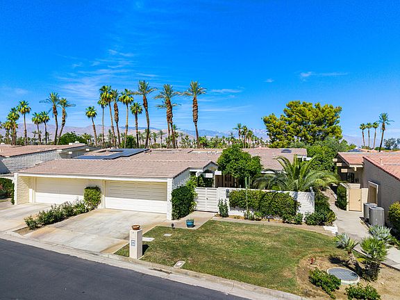2nd image of 44825 Guadalupe Dr