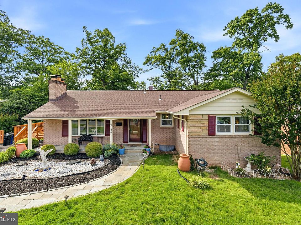 1st image of 9104 Drake Pl
