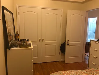 Rented by Realty Collective