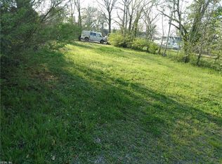 3309 Franklin St, Chesapeake, VA 23324