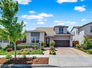 1416 Hammond, Woodland, CA 95776