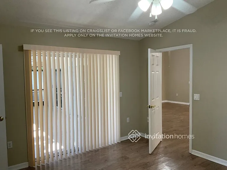 660 Anclote Dr — Photo 9