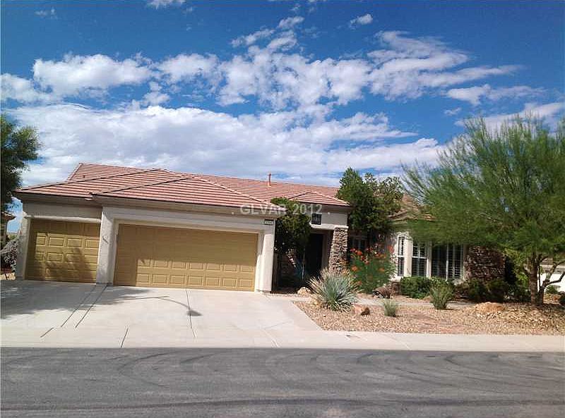 1st image of 2556 Collinsville Dr