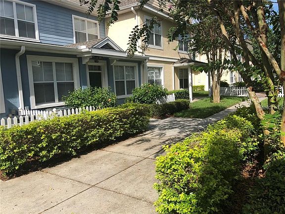 2nd image of 4000 San Gallo Dr APT 104