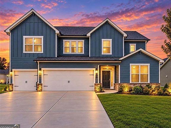 2nd image of 173 Cattail Ln