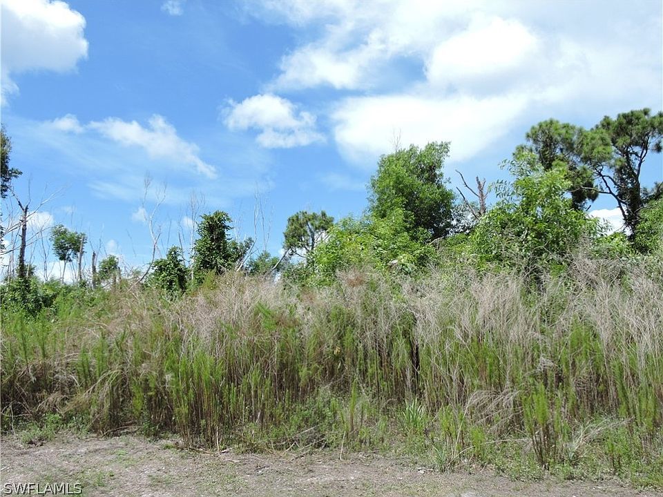 2nd image of 11801 Oscoda Ct