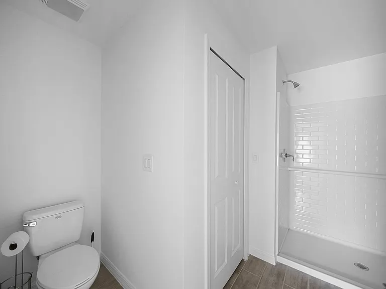 2815 24th St W — Photo 11