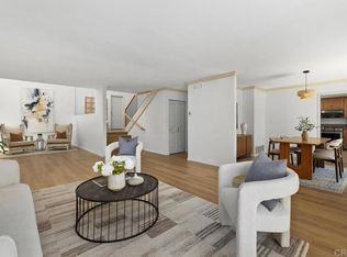 2294 Caminito Castillo, La Jolla, CA 92037