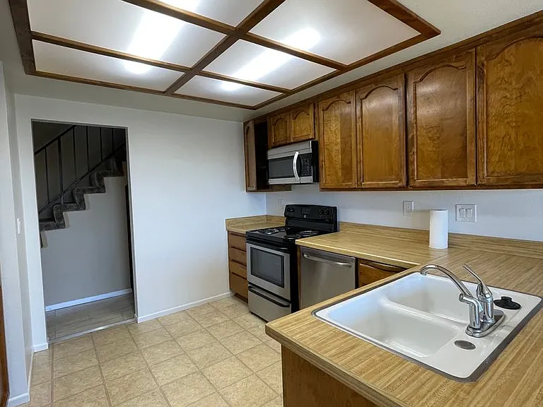 3920A Mesa Circle Dr #M39200-A — Photo 7
