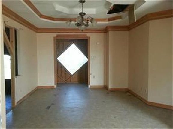 2nd image of 1278 Calle Rancho Grande E