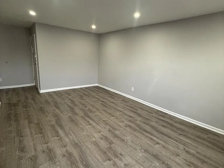 168 Washington St #3C — Photo 5