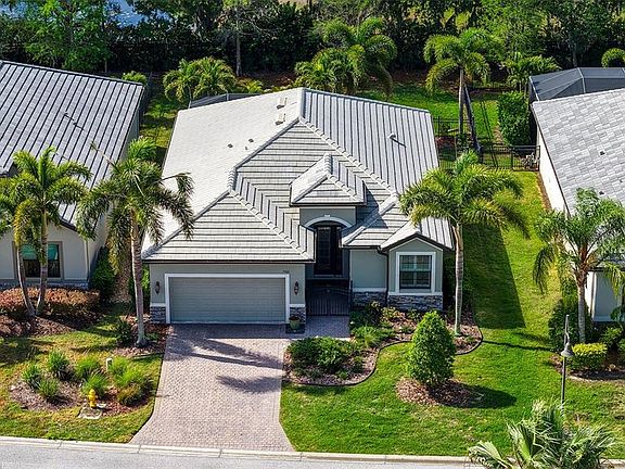2nd image of 7702 Rio Bella Pl