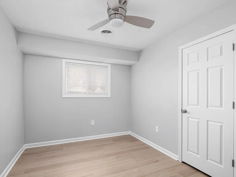 2021 Saint Christopher Dr — Photo 8