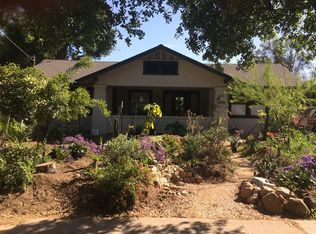 542 E Claremont St, Pasadena, CA 91104