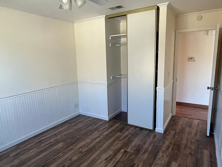 3623 Crow Canyon Rd — Photo 18