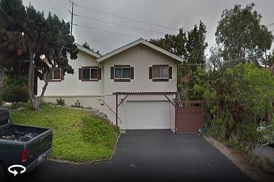 1st image of 310-12 Glencrest Dr