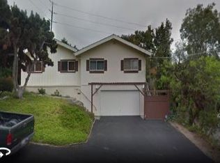 310-12 Glencrest Dr, Solana Beach, CA 92075