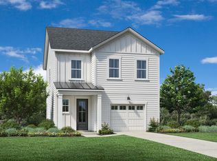 475 Queenview Ln, Charleston, SC 29414