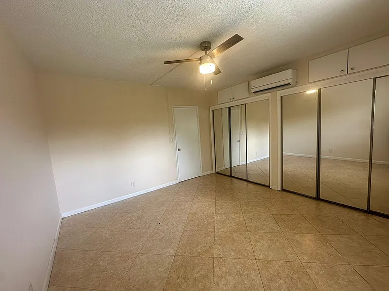 2170 NE 51st Ct #B25 — Photo 9