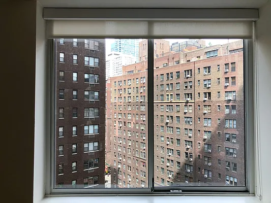 Rented by Bozzuto Management | media 38