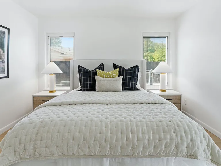 7600 Shoal Creek Blvd — Photo 21
