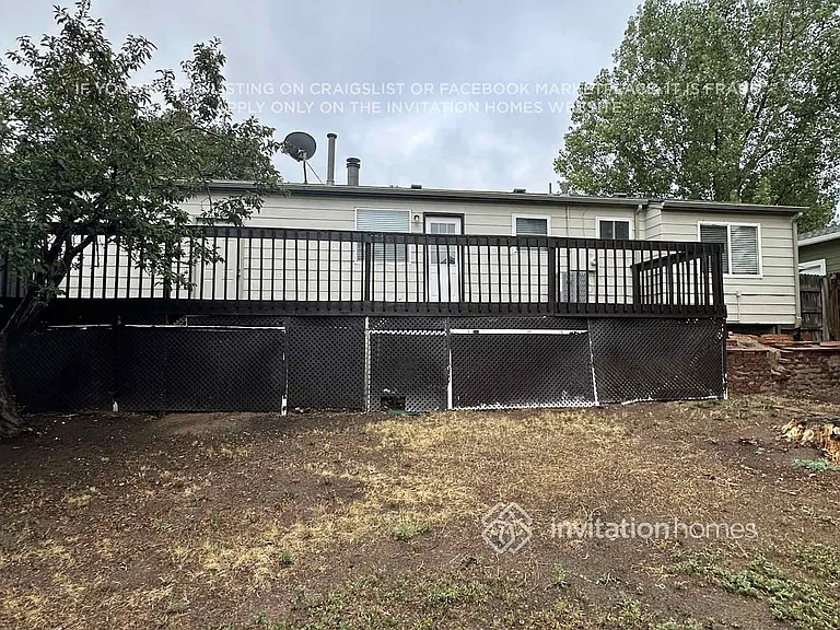5004 S Richfield Cir — Photo 20