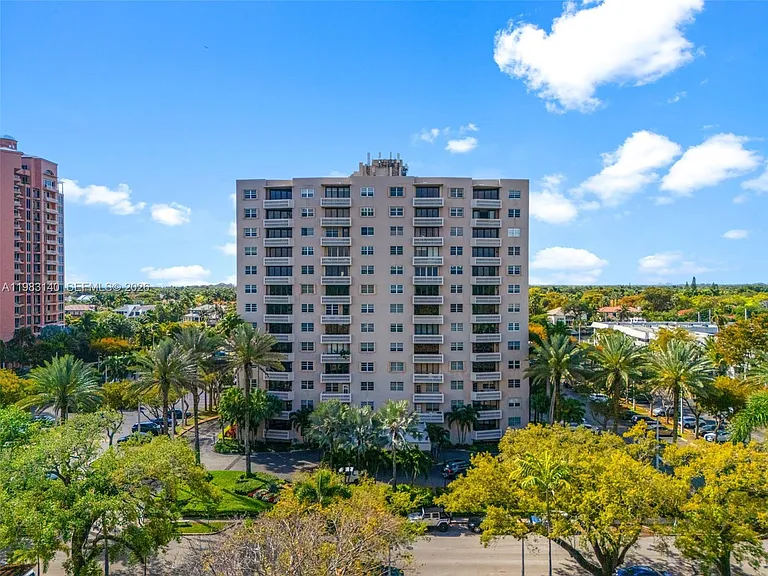 90 Edgewater Dr #1216 — Photo 42