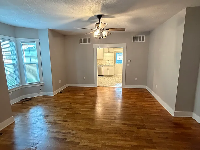 420 Osage St #2 — Photo 4