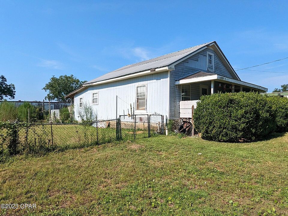 7061 Brinson Rd, FL 32423 Zillow