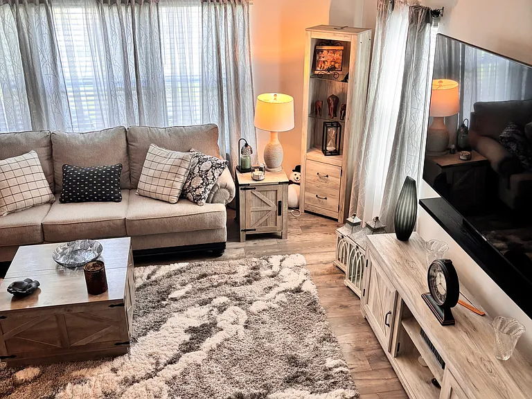 1021 Marsh Harrier Dr — Photo 12