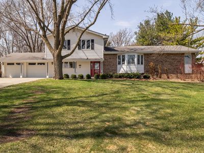5608 NW 86th St, Johnston, IA, 50131