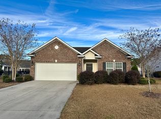 178 Ridge Point Dr, Conway, SC 29526