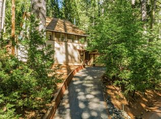 25417 David Dr, Long Barn, CA 95346