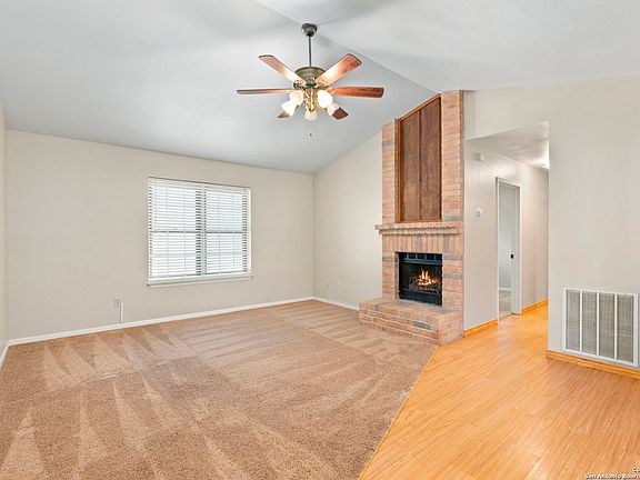 5th image of 316 BENTWOOD DR