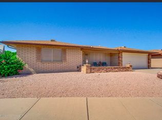 4422 E Escondido Ave, Mesa, AZ 85206