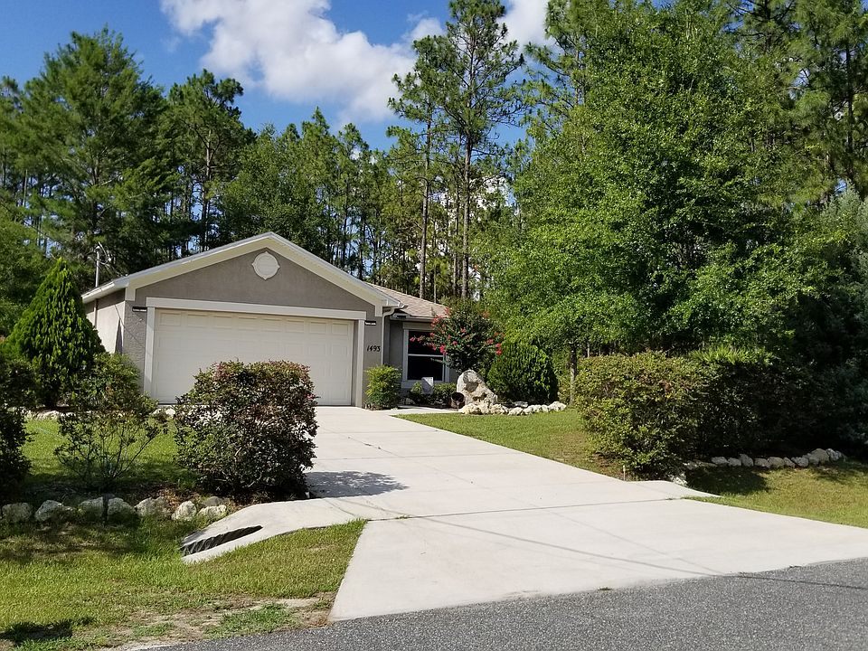 1st image of 1493 W Landmark Dr