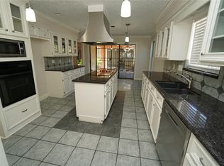 8018 Duffield Ln, Houston, TX 77071