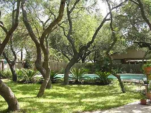 5th image of 13511 HOLLOW VIEW DRIVE