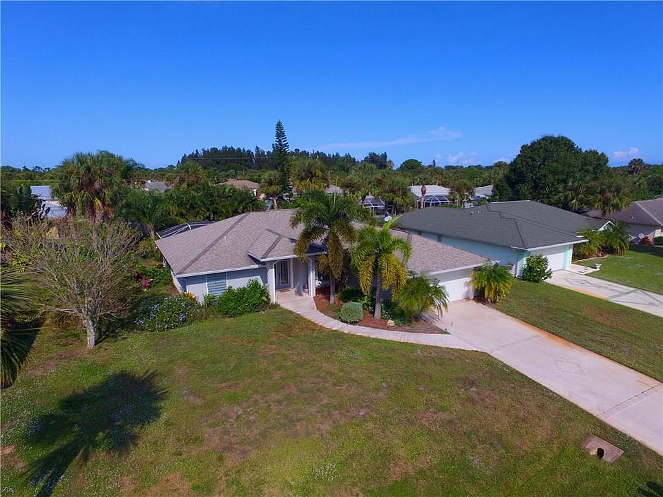 1st image of 441 Bywood Ave