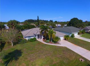 441 Bywood Ave, Sebastian, FL 32958