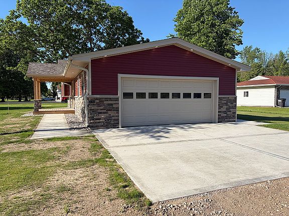 2nd image of 4824 Summerfield Rd